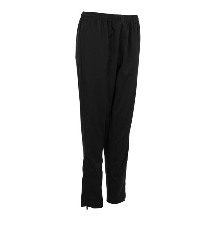 Hummel Authentic Micro Pant Ladies