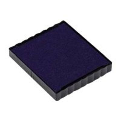 Trodat SWOP-Pad 6/4924 - cartouche d'encre