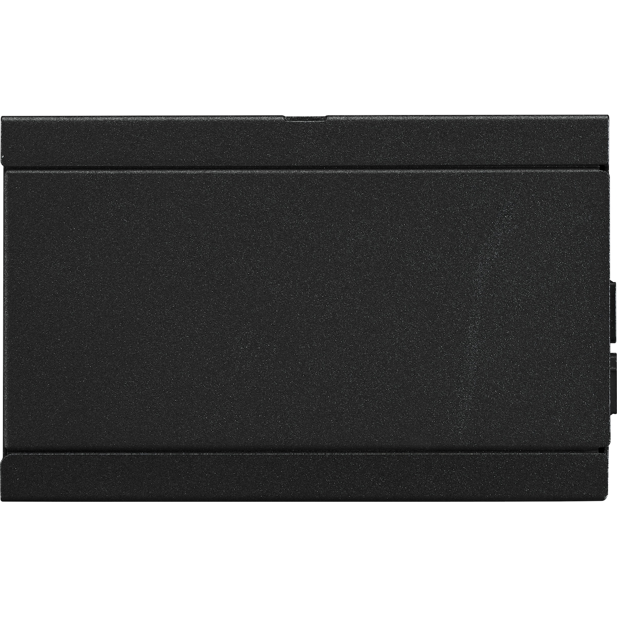 Cooler Master V SFX Gold ATX 3.1 850W strømforsyningsenhet (sort)