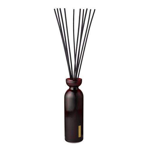 Rituals Fragrance Sticks, The Ritual of Ayurveda