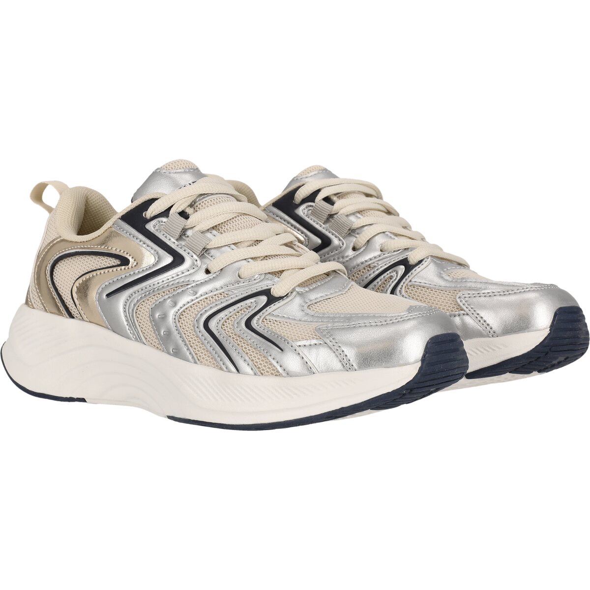 Endurance Vidia Sneakers Dame