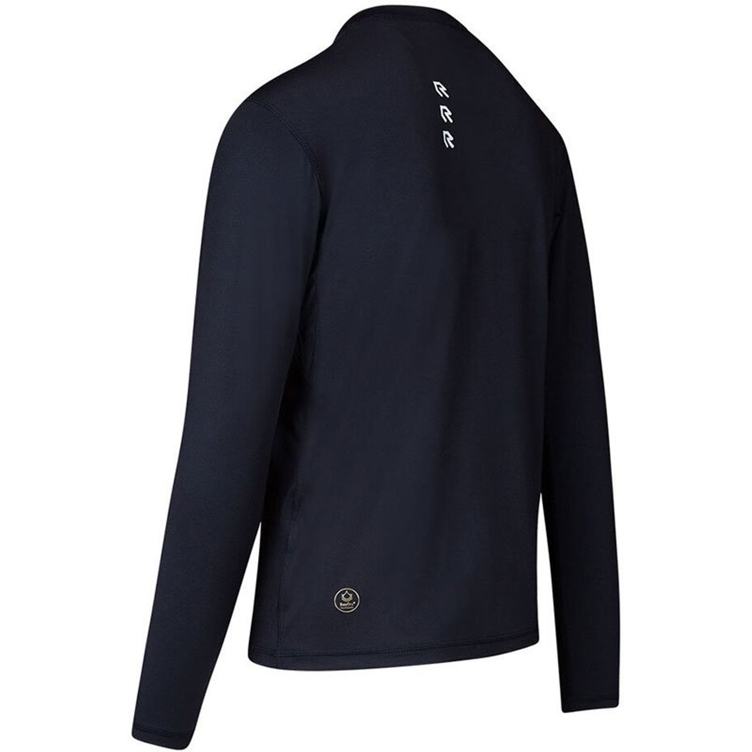 Robey Thermo Shirt