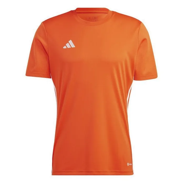 Adidas Tabela 23 Jersey Shirt Heren