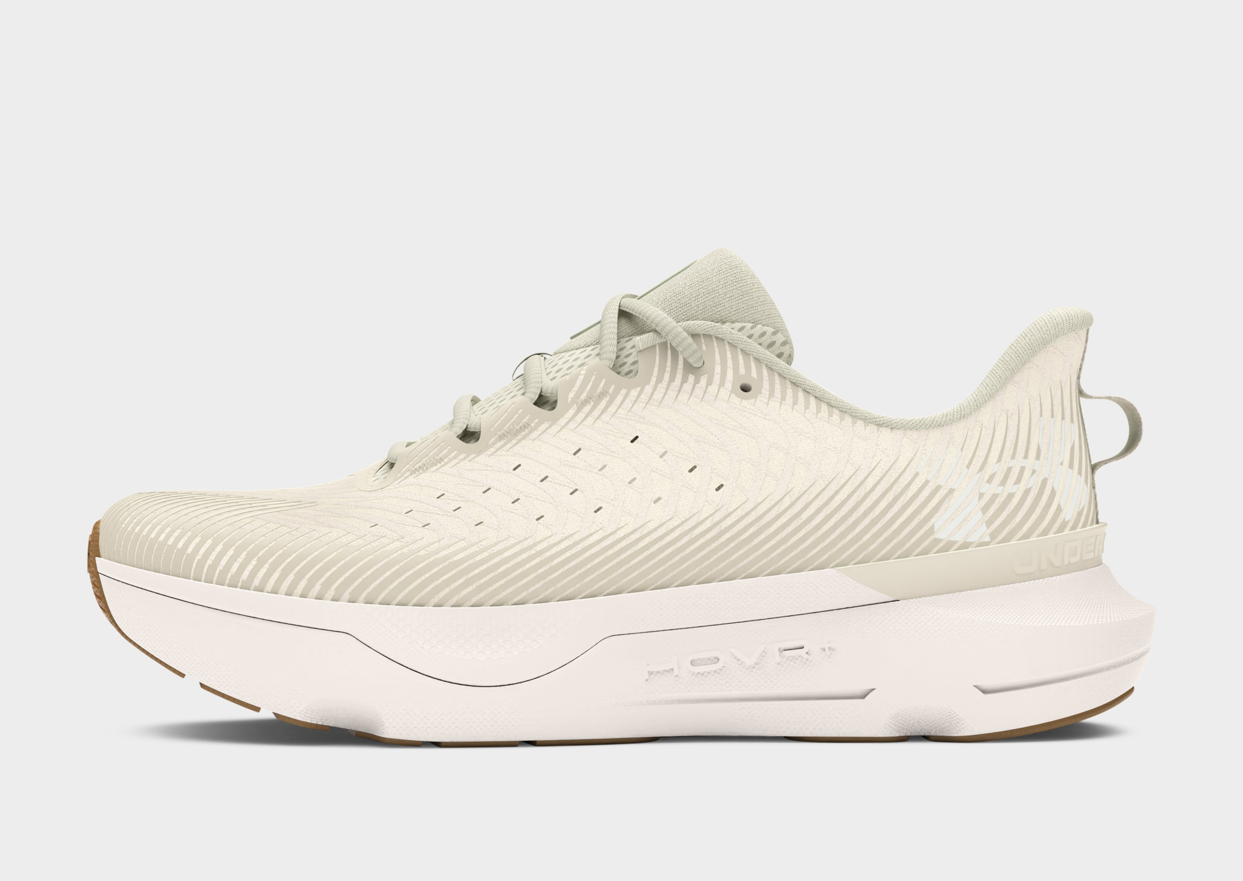 Under Armour Technical Performa UA Infinite Pro