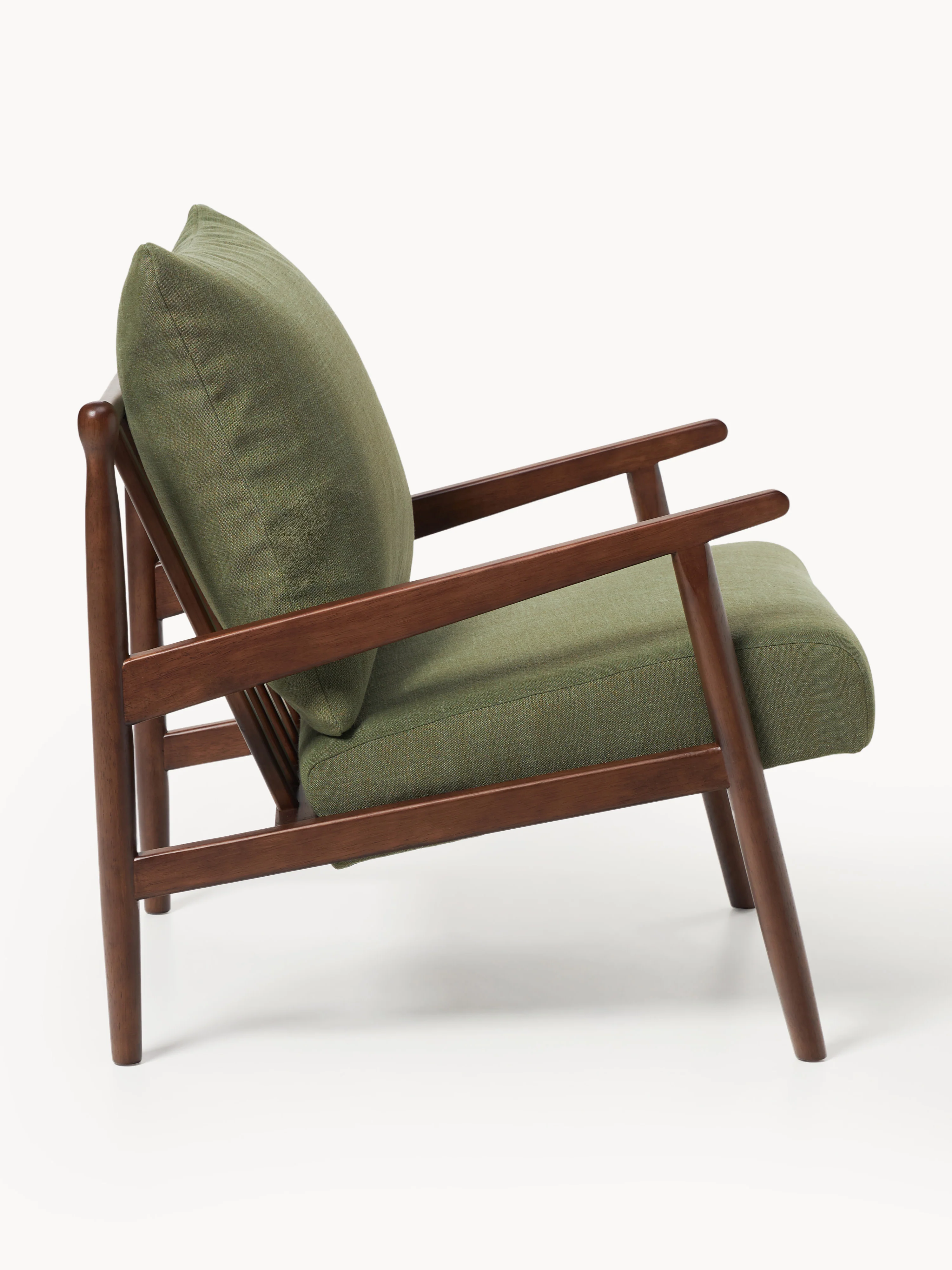 Loungefauteuil Mikkel