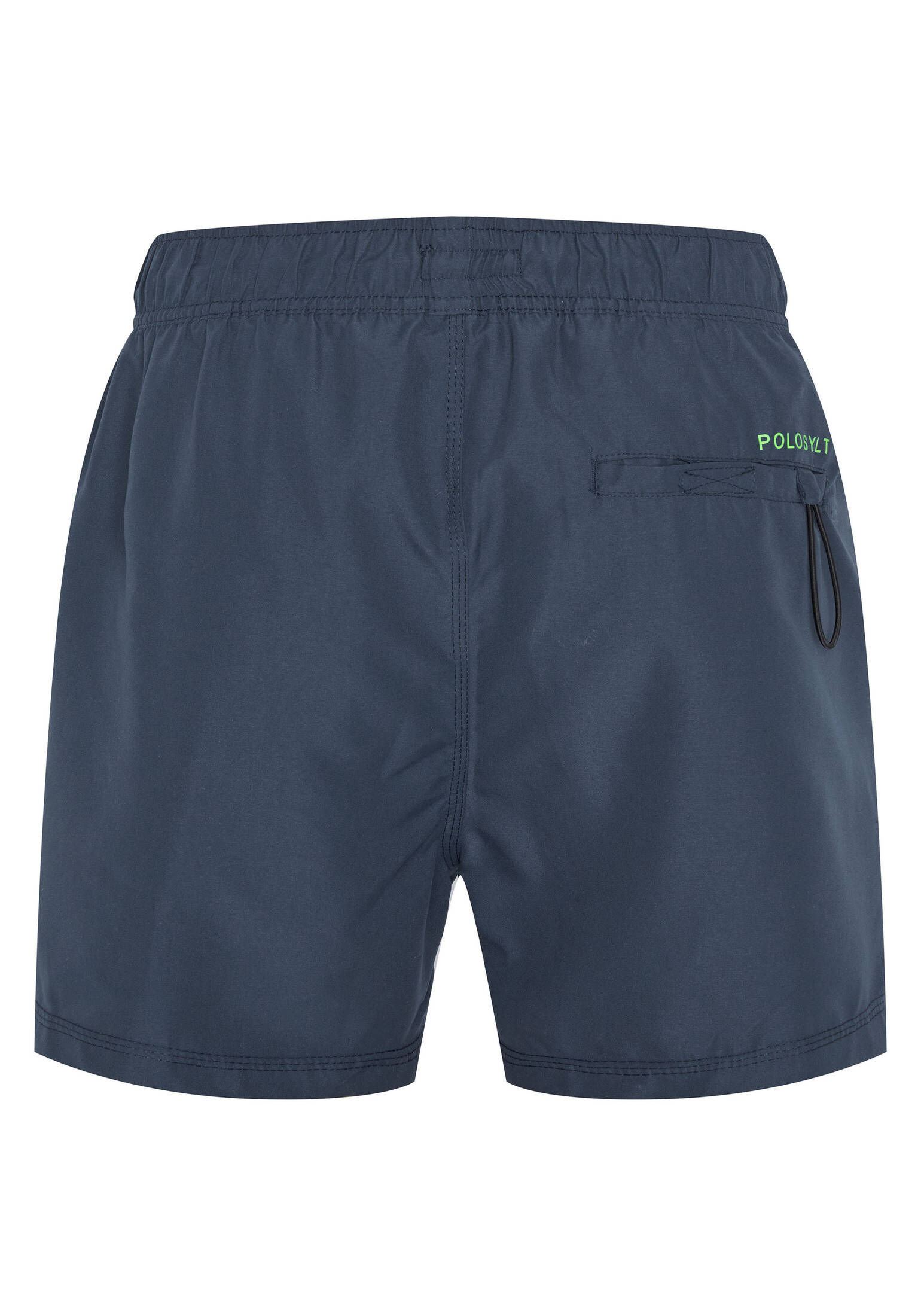Polo Sylt| Herren Badeshorts
