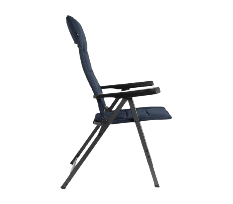 Sequoia Comfort Stoel