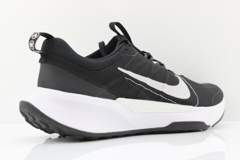 Nike Nike Juniper Trail 2 Next Natu