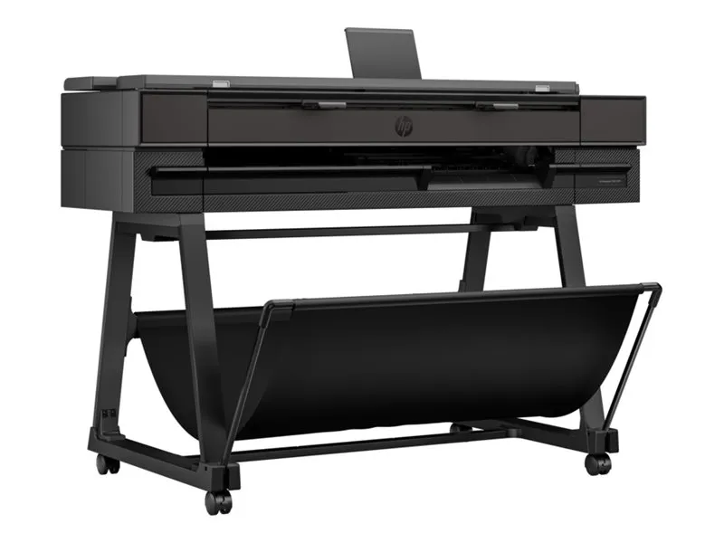 HP DesignJet T850 - 36