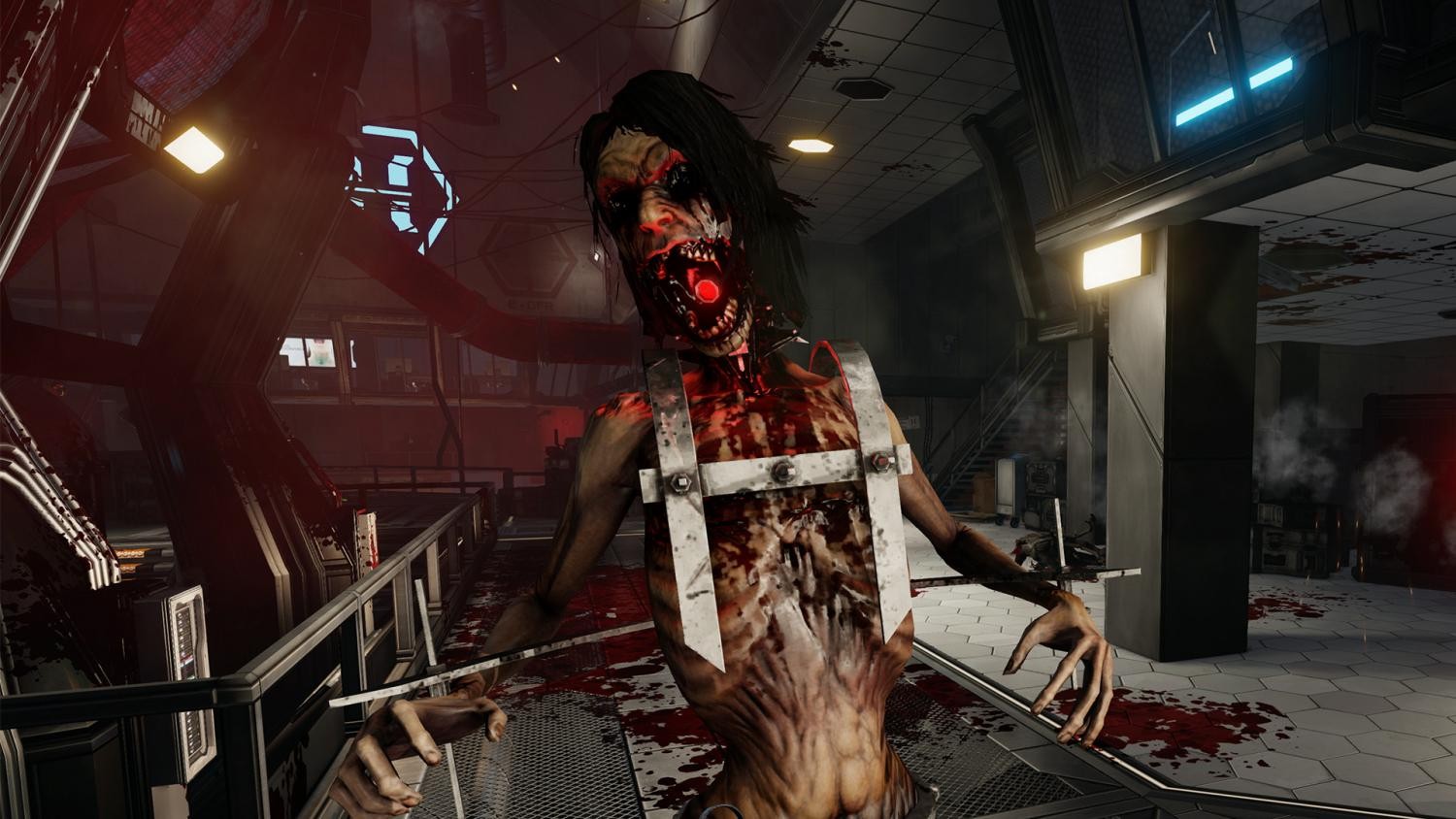 Killing Floor 2 Six Pack- PC