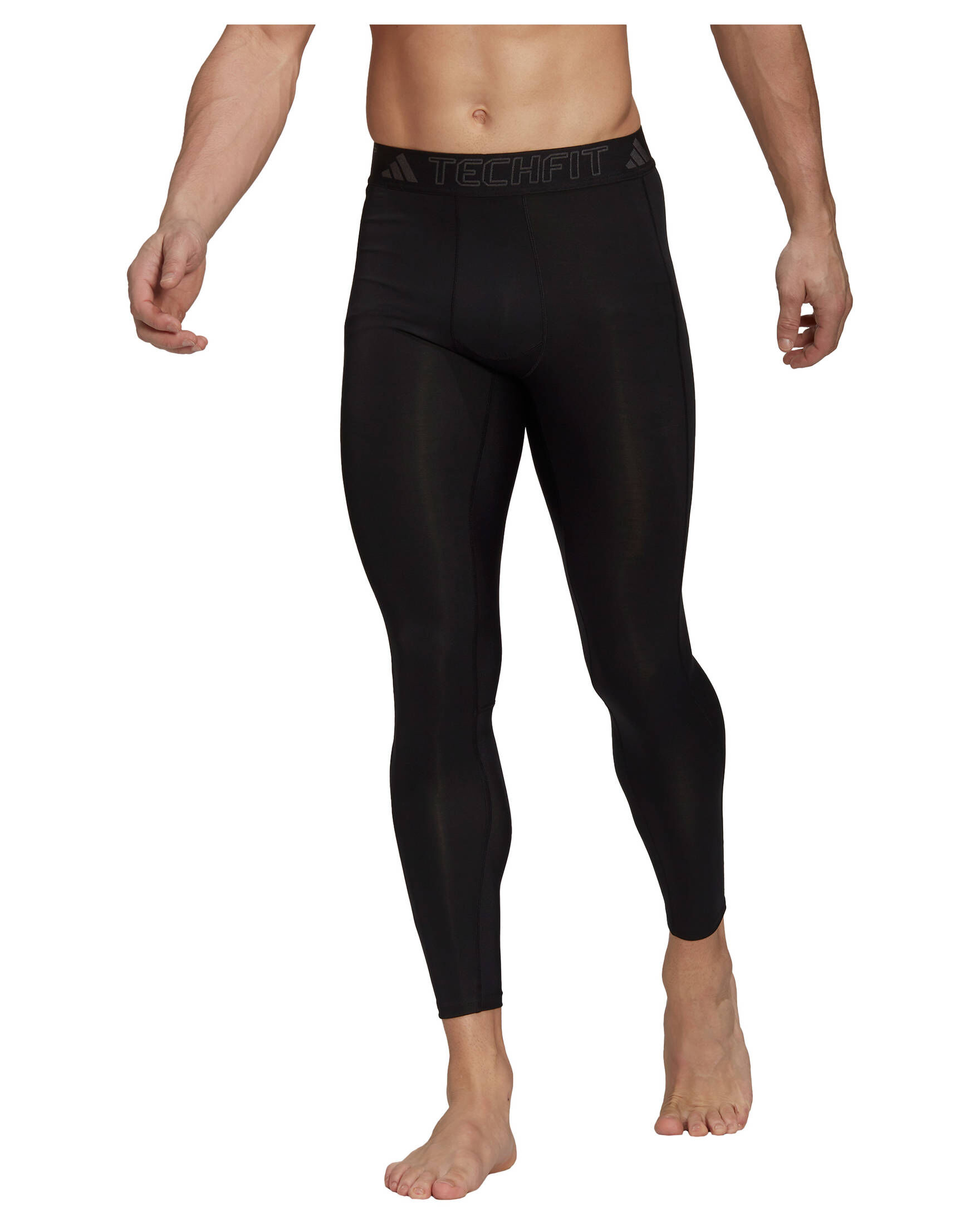 adidas Performance| Herren Sporttight