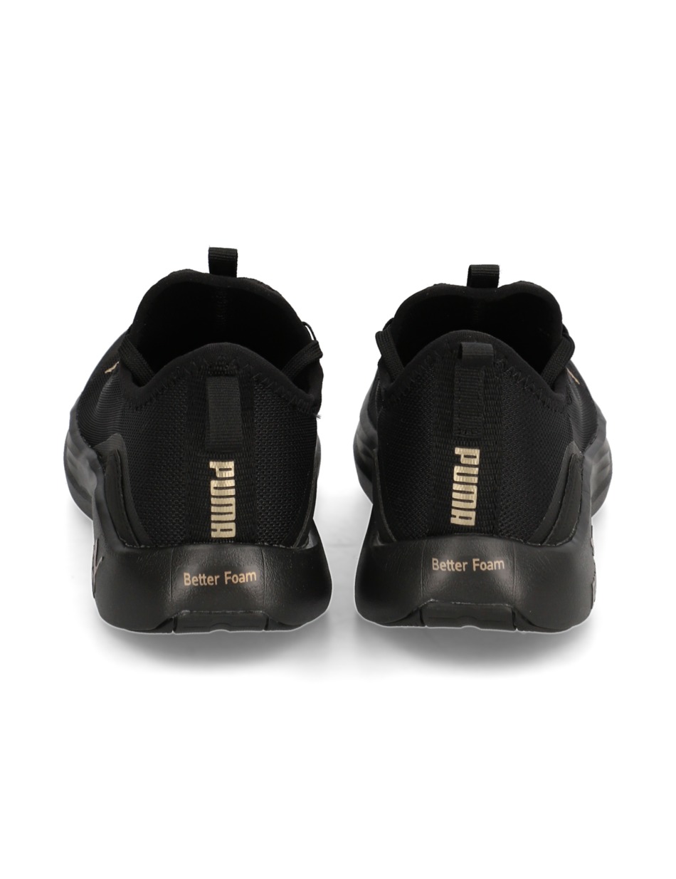 Better Foam Legacy Wn's