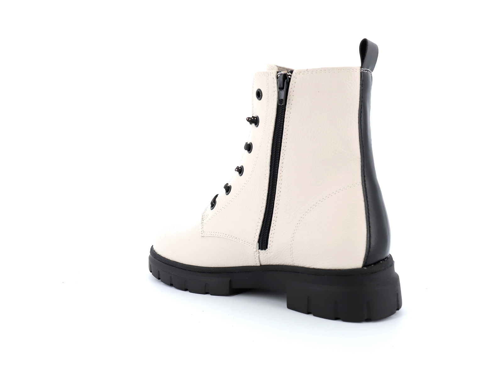 Sprox-537330 Synthétique Creme