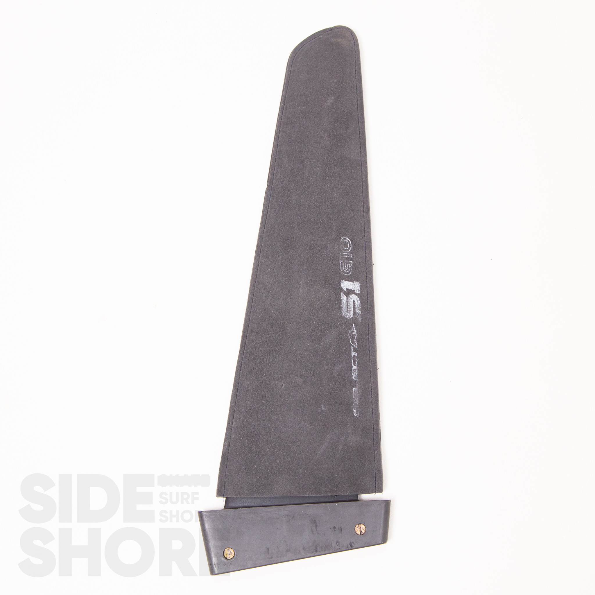 Select S1 G10 - Tuttle Box 39 cm