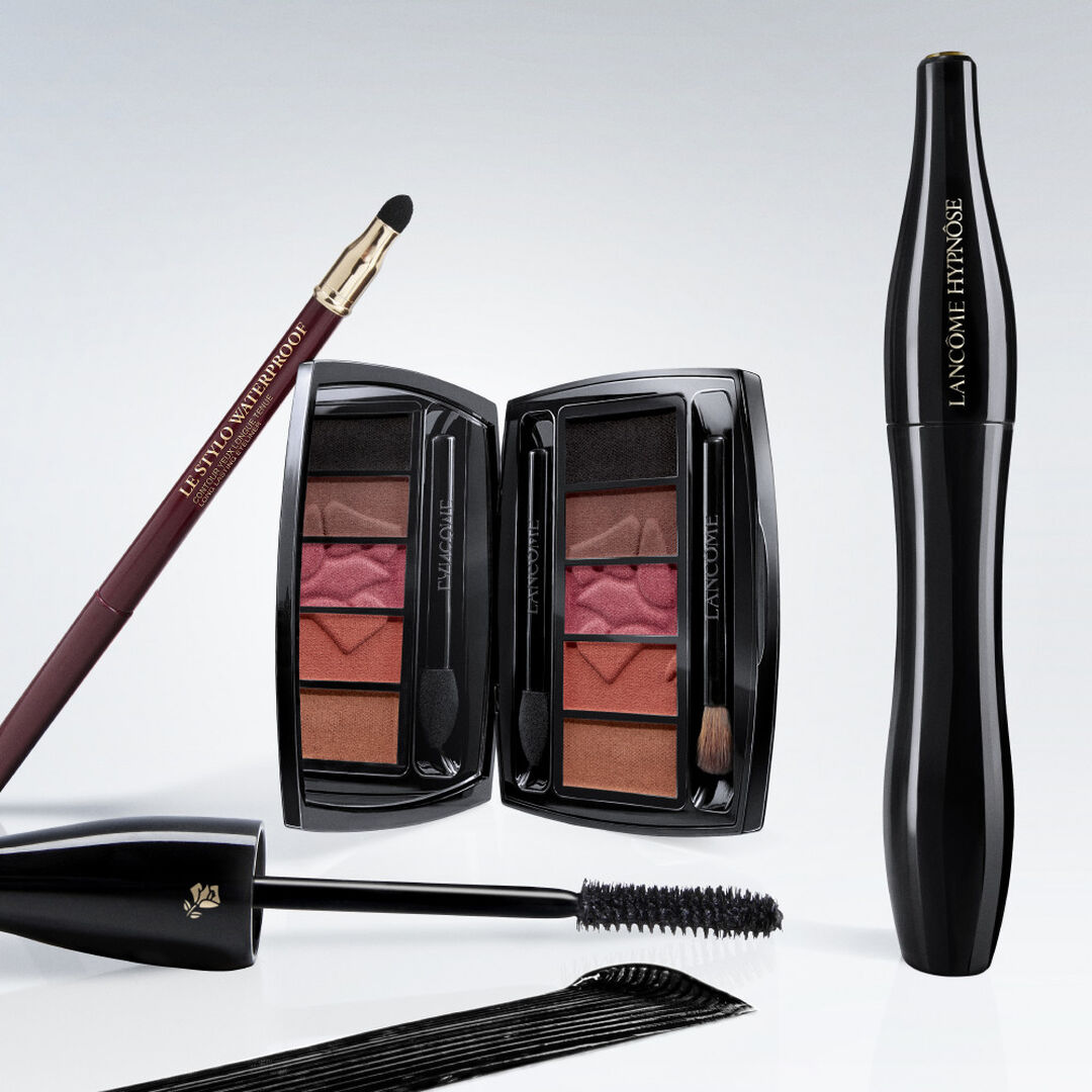 Lancôme HYPNOSE HYPNOSE DRAMA MASCARA