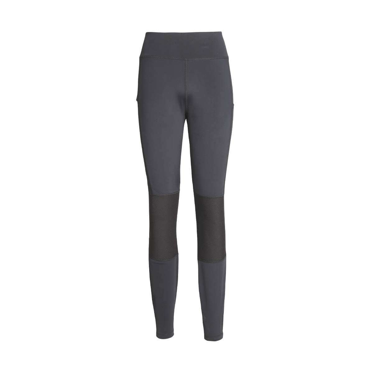 Asivik Hike Tights, dame - Spejder Sport