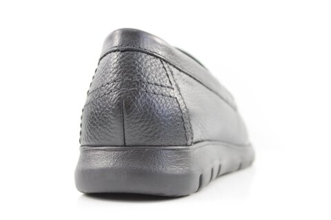 Sioux Slipper