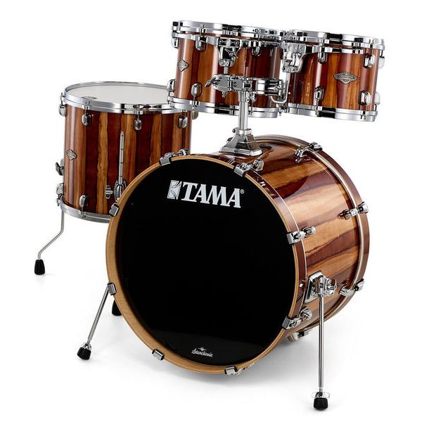 Tama Starcl. Performer 4pcs -CAR