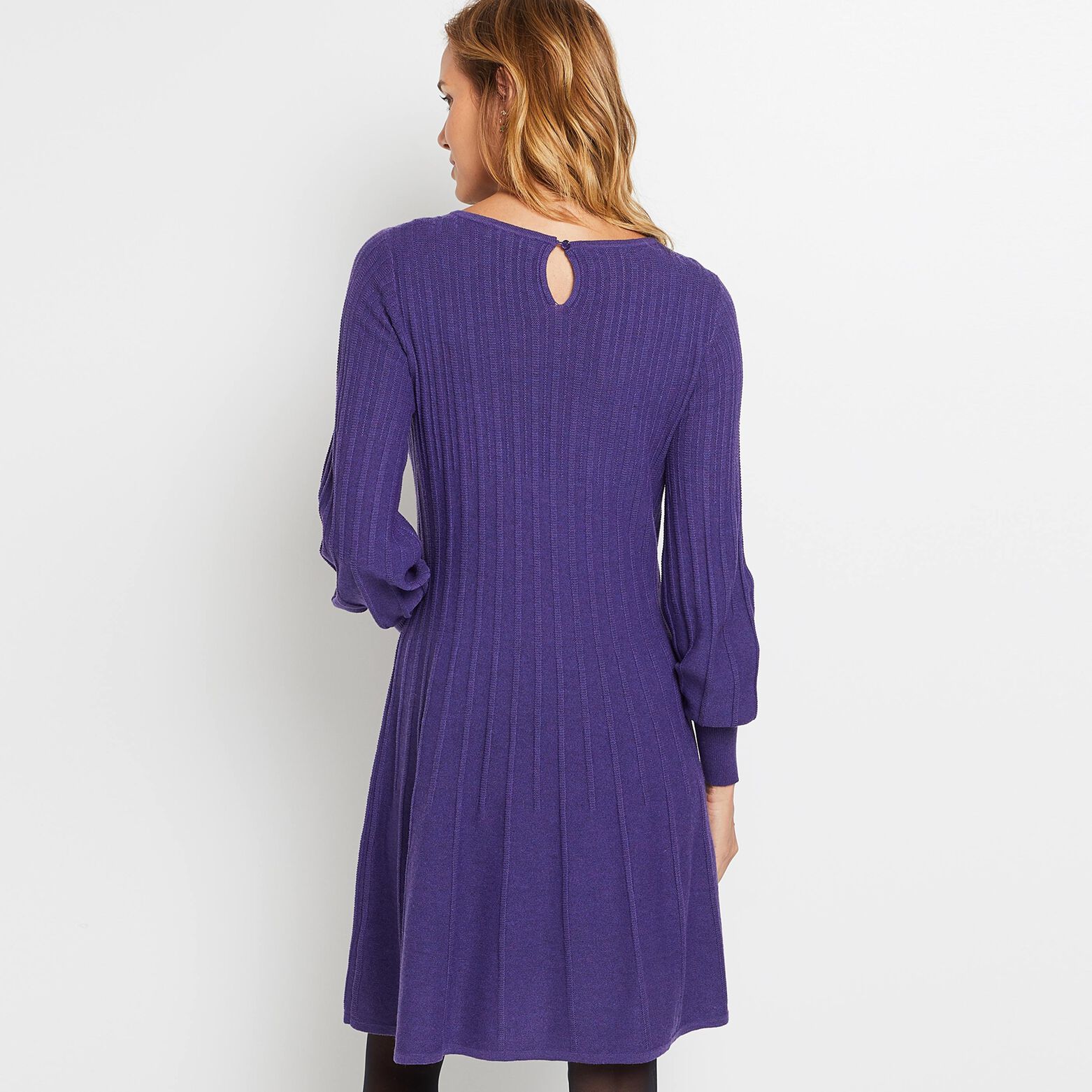 Robe femme