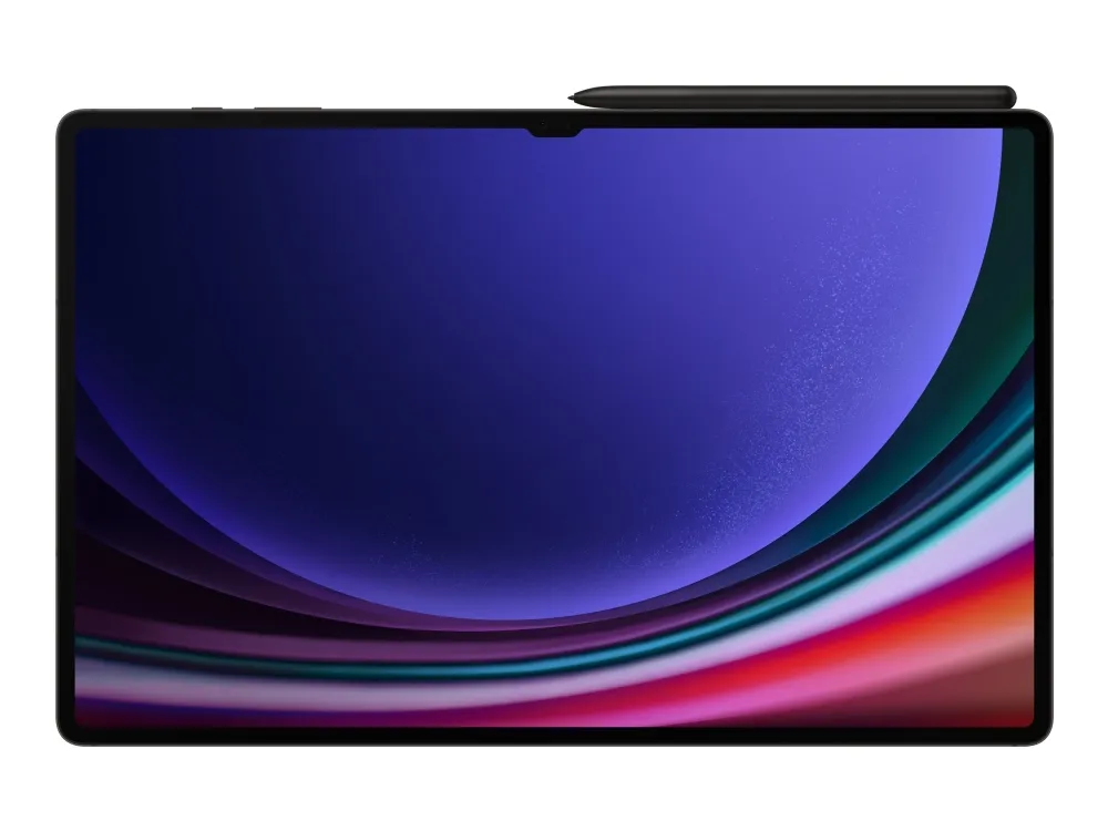 Samsung | Galaxy Tab S9 Ultra (Wi-Fi) - Tablet - 1TB/16GB - Graphite