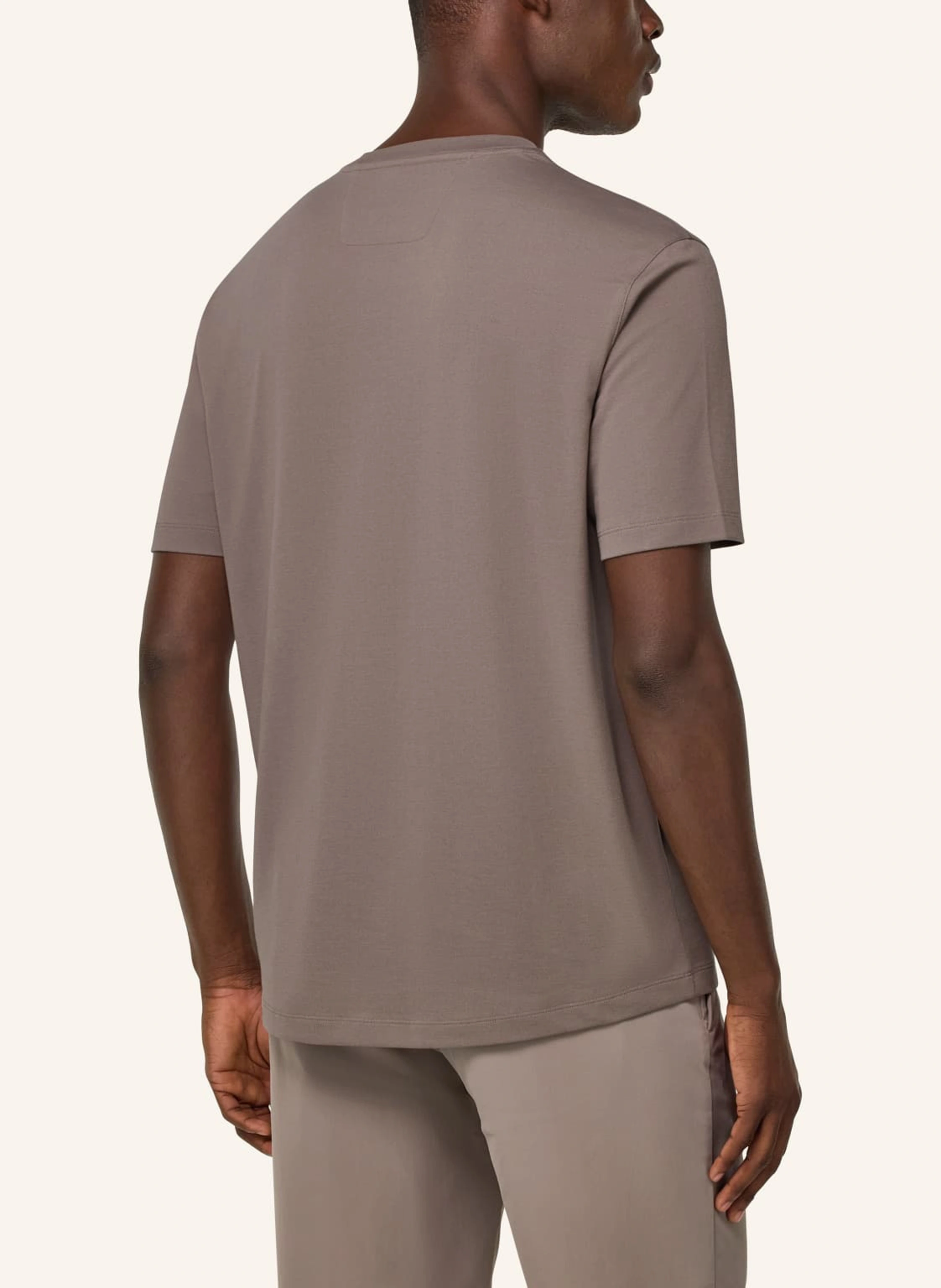 BOGGI MILANO T-Shirt