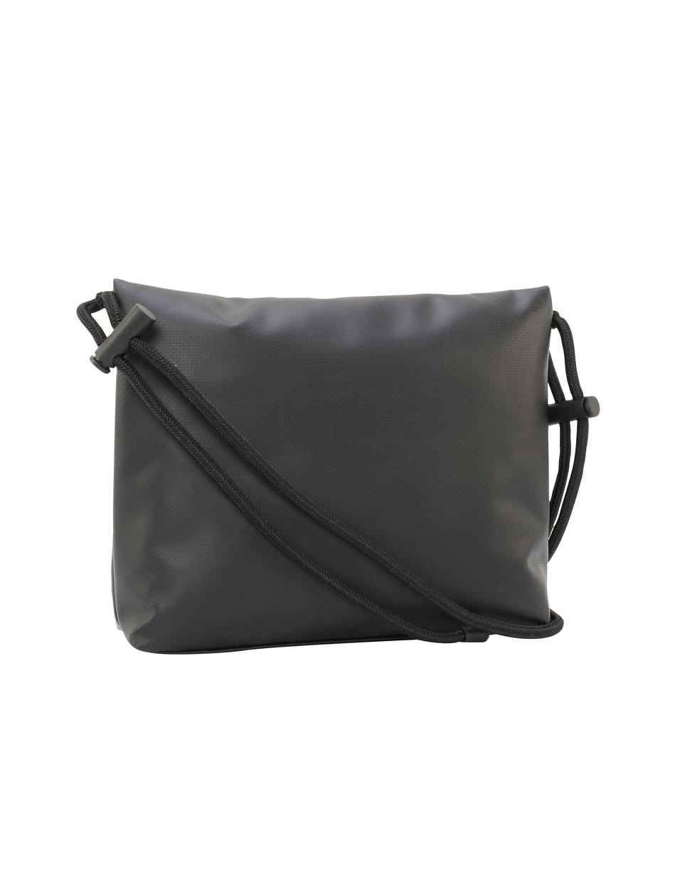 STOCKWELL 2.0 SEAN SHOULDERBAG XSHZ