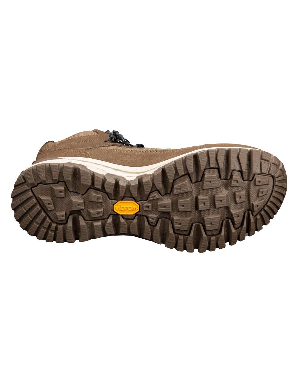 Outdoorstiefel Mount Kandu High