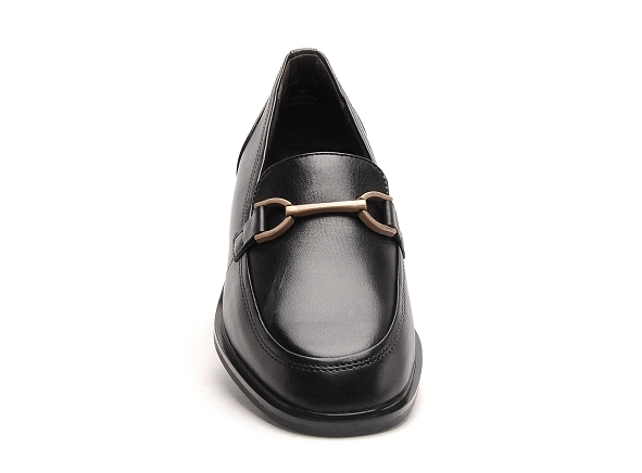 Tamaris basses femme 24204 29 noir