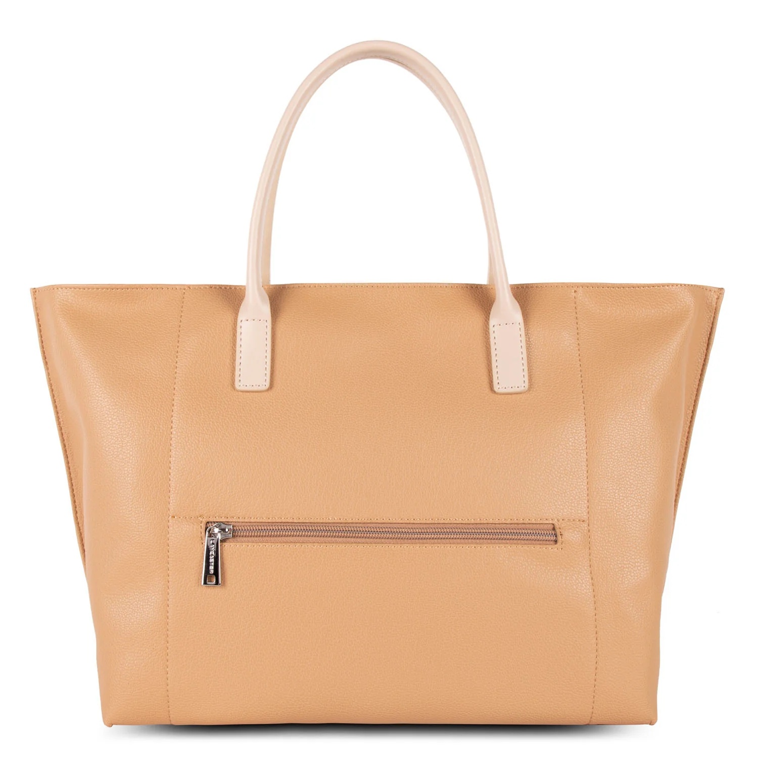 Maya-Grand sac cabas main