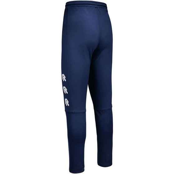 Robey Performance Training Pant Kids