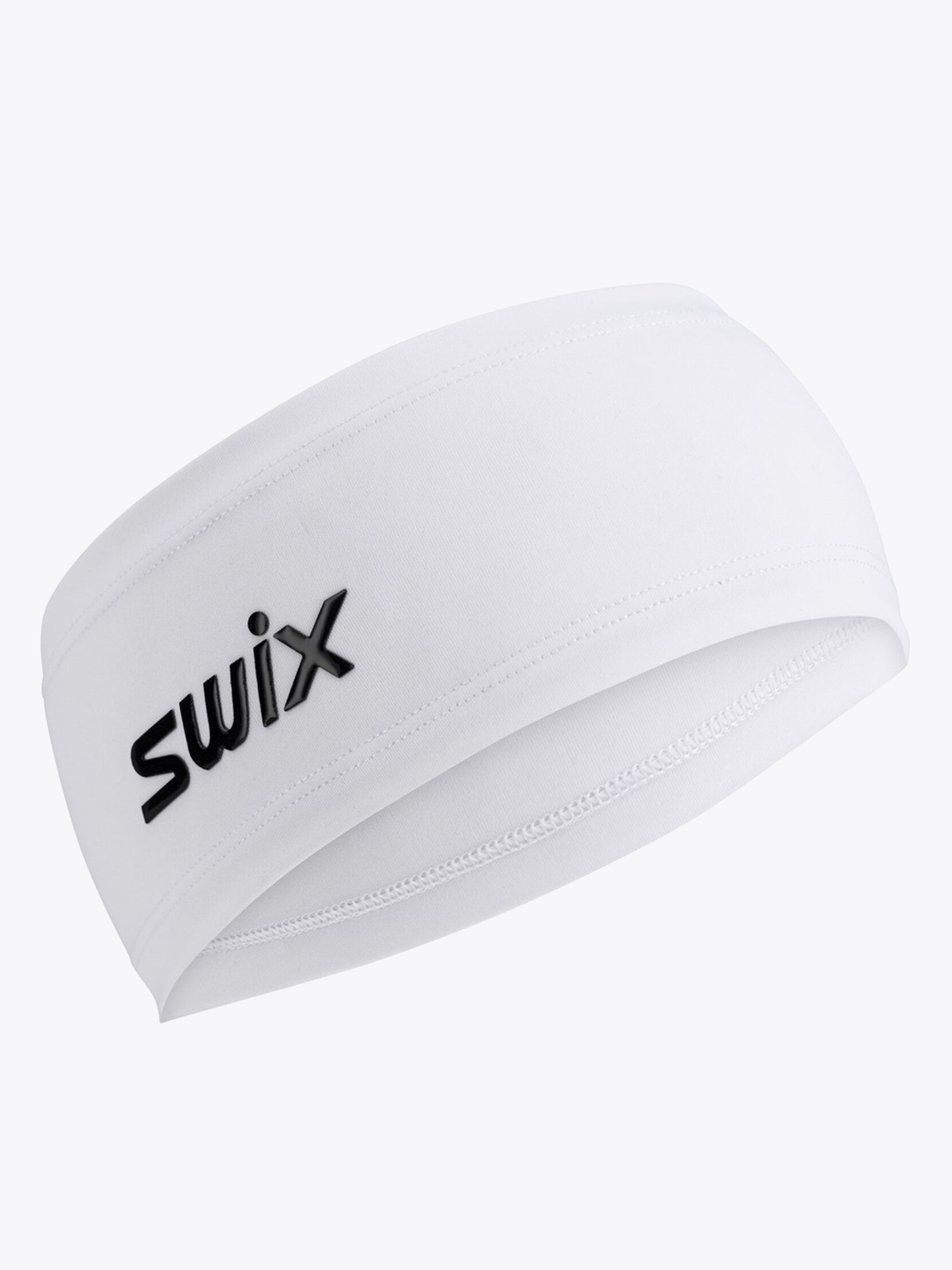 Move Headband