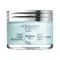 L'Occitane en Provence - Aqua Réotier Crème Ultra-Désaltérante- Soin de jour