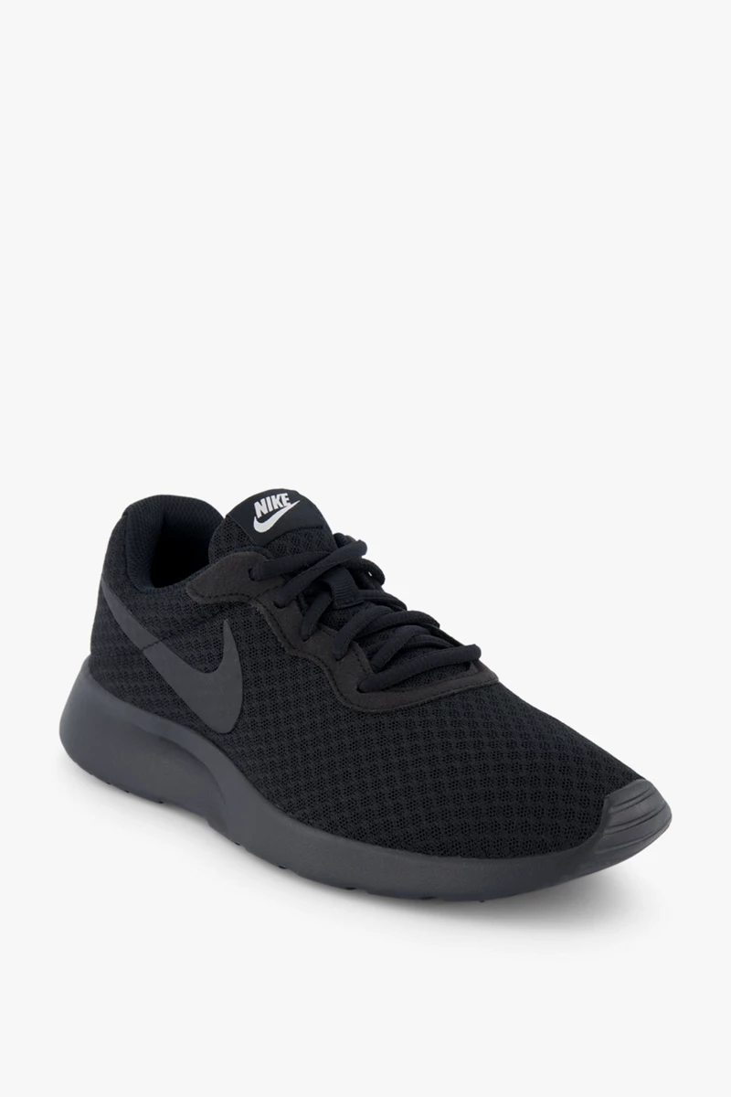 Nike Sportswear Tanjun Damen Sneaker