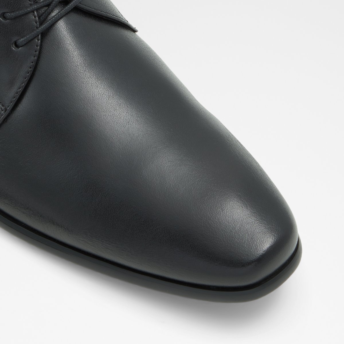 Noicien-w Black Men Oxfords & Lace-ups