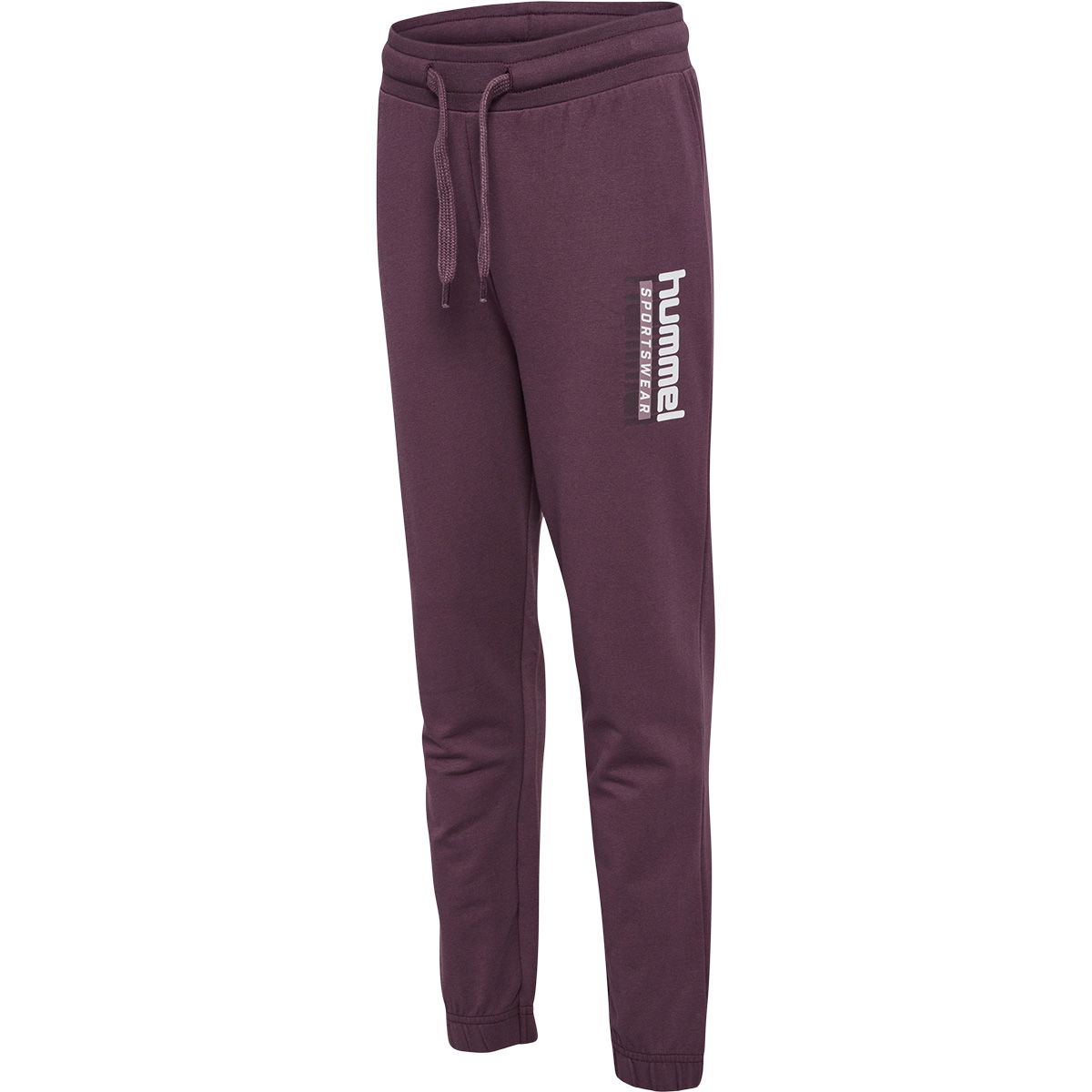 hummel Tukas Joggingbukser Børn