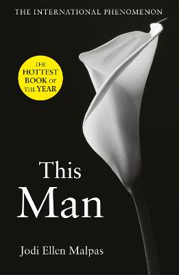 This Man - This Man (Paperback)