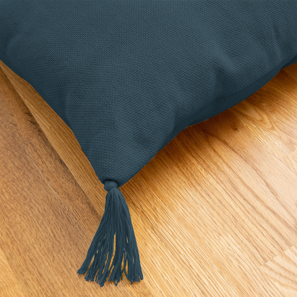 LA REDOUTE INTERIEURS<br>Colchão para sofá L160 cm Panamá