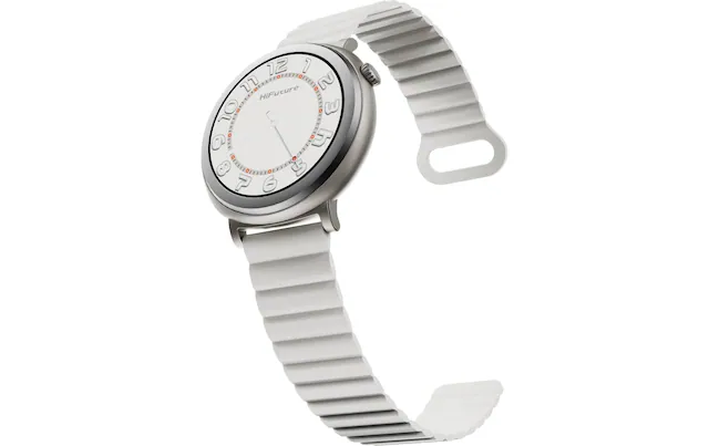Smartwatch »HiFuture AURORA« ( )