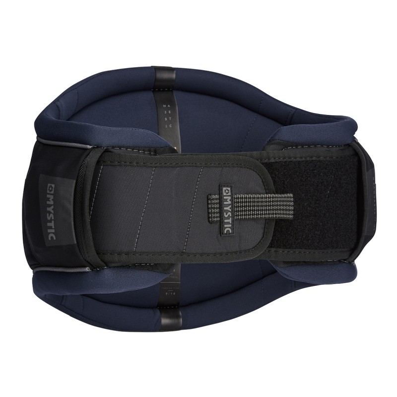 Harnais Ceinture Mystic Majestic 2022 Night Blue - The Corner Shop