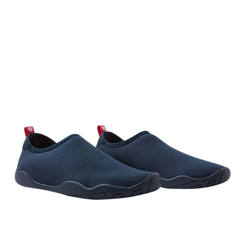Reima Reima Swimming Shoes Lean Marine