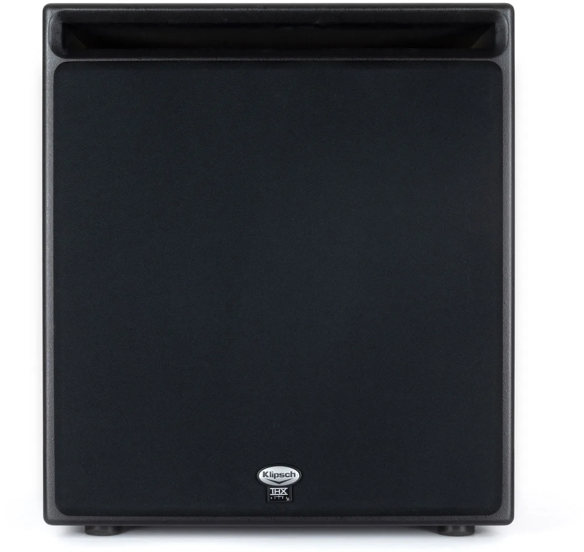 Klipsch THX-1200-SW Caissons de basses