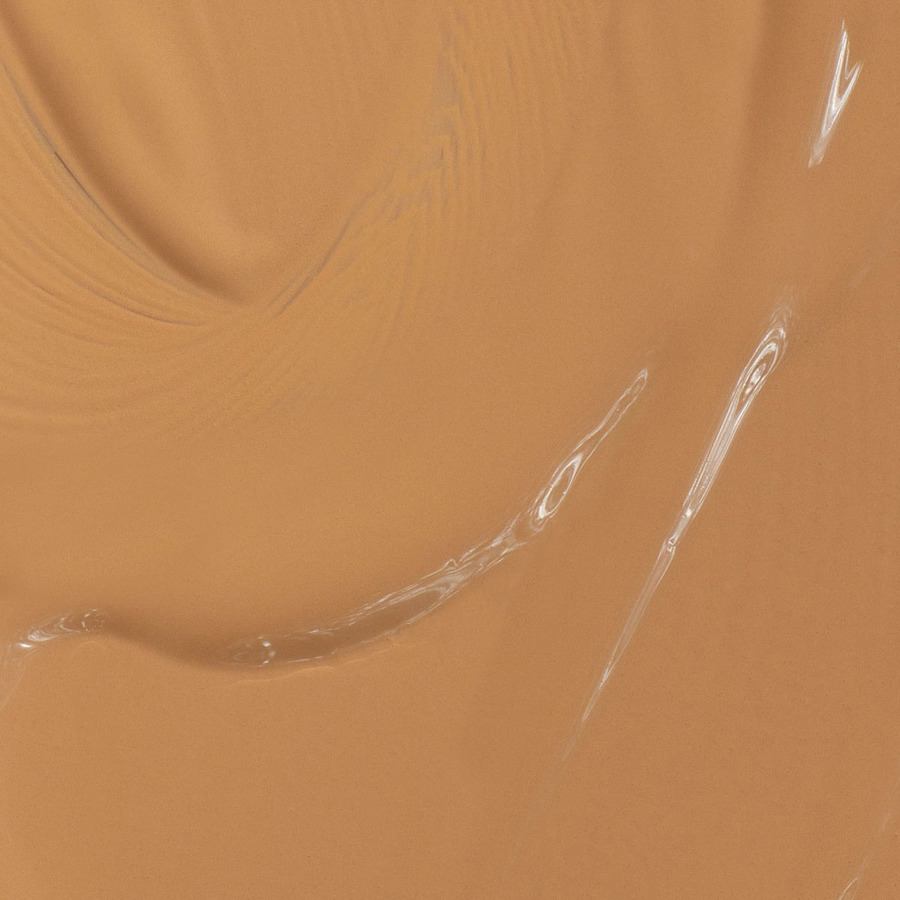 Mádara Skin Equal Foundation #60 Olive 30ml