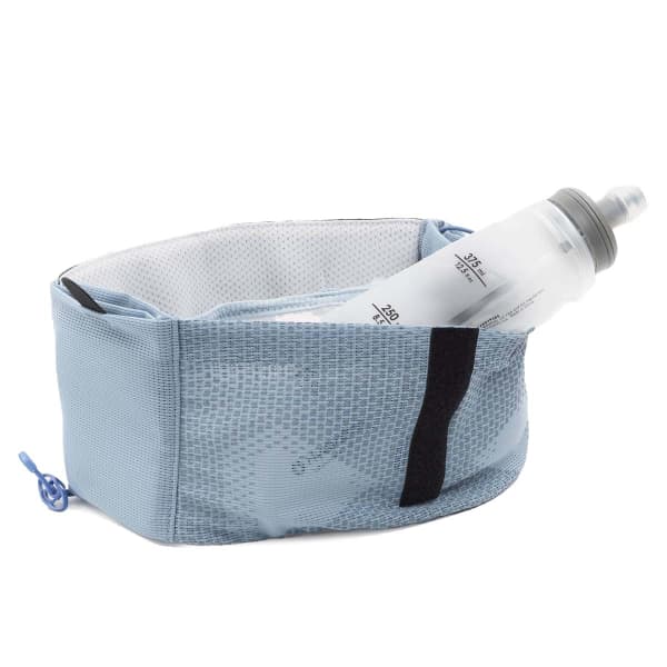 Ceinture porte gourde MILLET INTENSE BELT ICEBERG