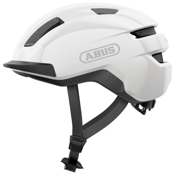 ABUS - Purl-Y - Casque de cyclisme
