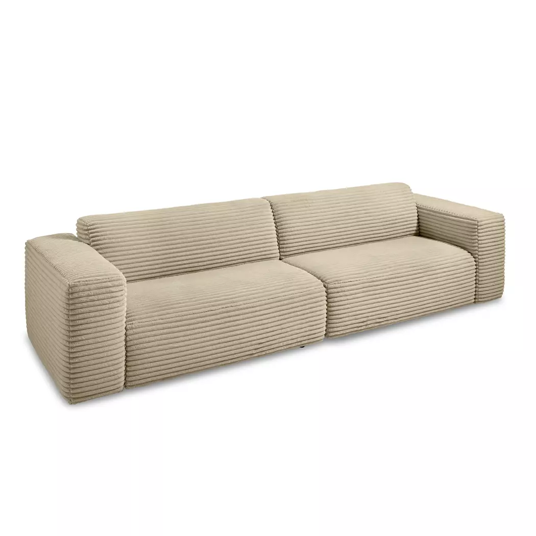Bigsofa Clob