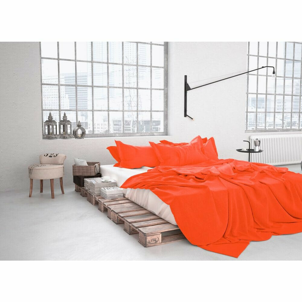 Dylon Textielverf Fresh Orange350 gr
