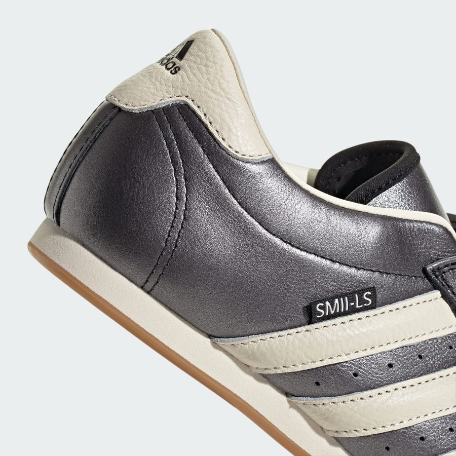Adidas Original adidas Taekwondo Shoes