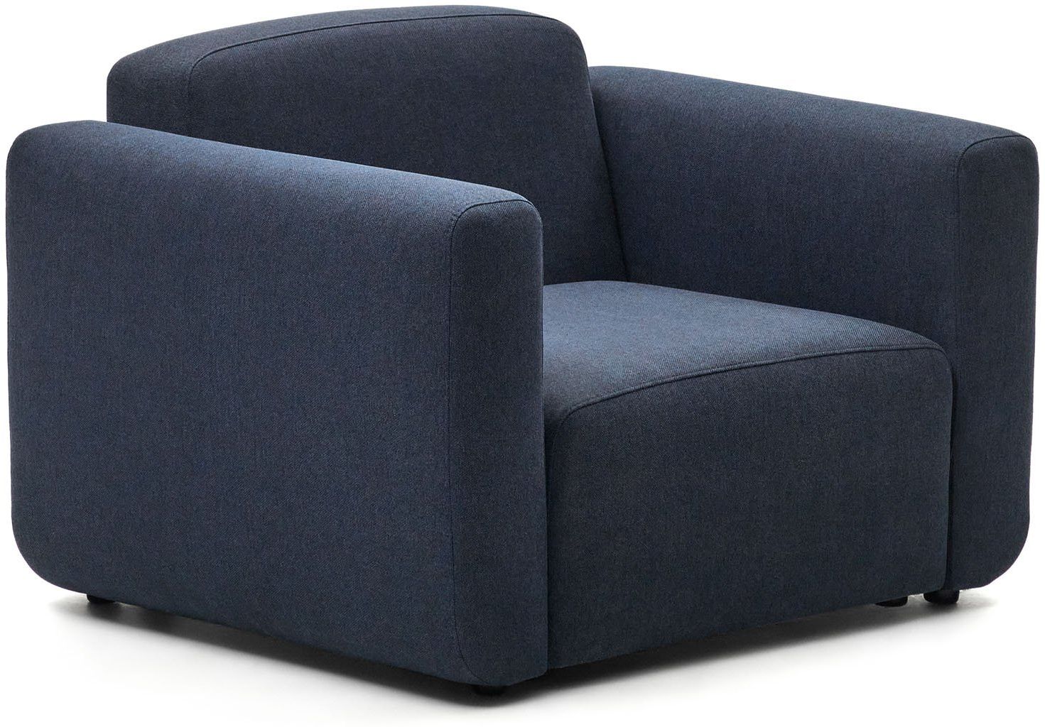 Kave Home   Neom Fauteuil