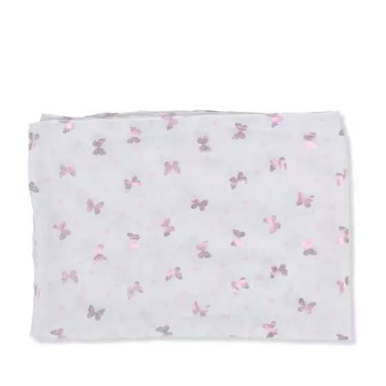 Snood ROSE NINI & GIRLS