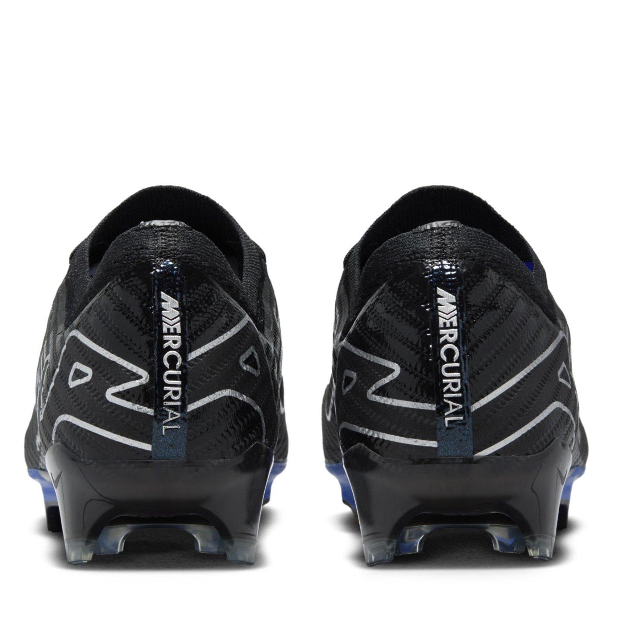 Nike Zoom Vapor 15 Elite Firm Ground Football Boots